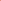 Warda Beauty - Liquid Blush